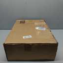 1500 LED 470FT Christmas Lights Outdoor,12 Lighting Modes Christmas String Lights with Timer, Dimmable Warm White LED String Light Waterproof for Yard PatioTree Xmas Wedding Party Holiday Decorations