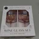 Core™ Home Wine Glass 2 Pc