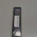 for VIZIO-Smart-TV-Remote-Replacement,Universal control XRT140 for VIZIO All LED LCD HD 4K UHD HDR Smart TVs