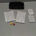 CATAN Board Game (6th Edition) Trade, Build & Settle in the Classic Strategy Game for Family, Kids & Adults, Ages 10+, 3-4 Players, 60-90 Min Playtime