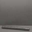Stainless Steel Wire Mesh Screen 
24in Wide