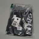 This is My Video Game Halloween Costume Funny Gamer Gaming T-Shirt, M