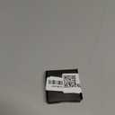 Manta Ray Artisan Keycap Red Blue Ocean Coral R1 SA Profile Custom Sea Creatures Keycaps 1U ESC Handmade Gaming Resin Key Cap Cherry MX Switch Compatible Mechanical Keyboard Manta Ray Lover Gift