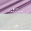 Cosmolle Womens Tennis Skirts High Waisted Tummy Control Pleated Golf Skorts with Shorts Pockets for Workout, Pickleball (L)