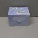 Winner Face Towels, 100% USDA Biobased Facial Towelettes XL, Disposable Face Towel for Sensitive Skin, Ultra Soft Makeup Remover Dry Wipes, Odor-Free, 55 Count, 1 Pack