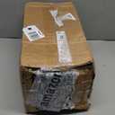 Room Divider Folding Privacy Screens with Wheels