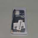 Asuwish Phone Case for Motorola Moto G 5G 2025 Wallet Cover with Tempered Glass Screen Protector and Wrist Strap Lanyard RFID Credit Card Holder Ring Stand Cell Accessories G5G 5 G G5 Women Men Blue