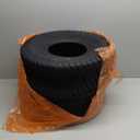 16x7.50-8 4PR Lawn Mower Tires 16x7.50-8 Tractor Turf Tire 16x7.50x8 Tires 4PR Ply Tubeless Set of 2,Widely Used On Many Kind of Lawn Mower, Riding Lawn Mower, Lawn Tractor, Garden Tractor