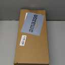 10 Pcs 21.65'' Artificial Pomegranate Branches Tall Faux Pomegranate Flower Stem Fake Berries Branches for Wedding Home Vase Party Decorations(Red)