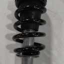 Rough Country 6" N3 Loaded Struts for 07-13 Chevy/GMC 1500-501088