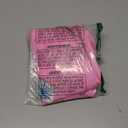 Waterproof Hanging Garment Bag 40 inch Clothes Bag