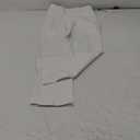JOE'S JEANS Women's The Provocateur Petite Bootcut