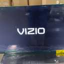 VIZIO 40-inch Full HD 1080p Smart TV with DTS Virtual: X, Alexa Compatibility, Google Cast Built-in, Bluetooth Headphone Capable, (VFD40M-08 New)