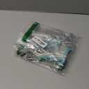 Car Clip Pliers and Disassembly Tools, 2025 New Efficient Multi-Functional Car Clip Remover Tool, Easy to Remove Fasteners, Clips, and Rivets, Open The Panels Effortlessly Without Damage (1*Pc)