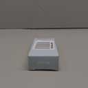 miyya Blue Light Glasses for Women & Men  Oversized UV & Blue Light Blocker Chunky Frames, All-Day Comfort, Stylish Eyewear (**Tortoiseshell)