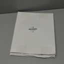 Sword Bag Sword Carry Case Back Strap Waistband for Ninja Hero Cosplay Anime Costume