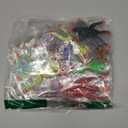 35PCS Sticky Wall Climbers Sticky Hands Ninja Party Favors for Kids 3-5 4-8 8-12 Birthday Summer Goodie Bag Stuffers Classroom Treasure Box Toys Carnival Prizes Bulk Treat Gift Trinkets Pinata Fillers