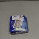 Brita Filter Replacements for Water Pitchers and Dispensers, Elite, NSF Certified to Remove 99% of Lead, 2 Count, Blue