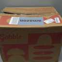 SEALY Heated Electric Blanket Full Size, Flannel & Sherpa Heating Blanket with with 10 Heating Levels & 1-12 Hours Auto Shut Off, Fast Heating Blanket, Machine Washable, Grey, 80 x 84 Inch