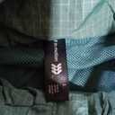 All in Motion Men's Packable Jacket - Large