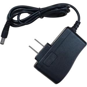 Anysun Sewer Camera's Charger, Mode 7D1