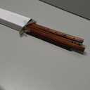 Conda 63" Wooden Tripod Artist Display Easel with Tray, A-Frame Adjustable Easel Stand for Wedding Sign, Foldable Easels for Painting Canvas, Display & Posters