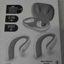 iHome TRUE WIRELESS earbuds XT-42 BLUETOOTH audio device