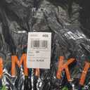 The Children's Place Men's All Holidays Adult Short Sleeve Graphic T-Shirts (Medium, Pumpkin Picking)