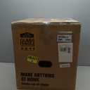 Bambu Lab P2S Combo, P2S 3D Printer & AMS 2 Pro, Multi-Color 3D Printing