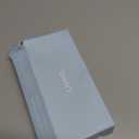 livho High Tech Blue Light Glasses - Advanced Blue Light Blocking Computer Glasses - Screen Fatigue & UV Protection (*C1 Leopard+clear Pink)