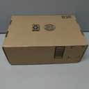 Vizari USA Impact Soccer Cleats for Kids – Youth Firm Ground Football Shoes | Breathable Design for Toddler, Little Kid & Big Kid Players Size 4.5 J