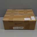 1PC Electric Bug Zapper Indoor Insect Killer with Replacements Bulbs 20W Blue Light Powerful 2800V Attract Fly and Mosquito Traps with Circuit No Load Protection Outdoor Plug in Pest Control