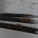 Corona GT3060 Extendable Handle Hoe