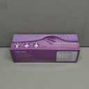 Ultra-Wide Microplush Heating Pad - 20"x24" Electric Heating Pad for Back, Neck, Shoulder Pain and Cramps - Moist Heat Option, Machine Washable, Auto-Off - Gifts for Women, Mom, Grandma, Wife