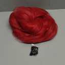 Mira Cosplay Hair Wig Halloween Party for Male (Pink)