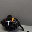 262506 1-1/2-Inch 6-Way Clamp Style Valve,Compatible with Pool and Spa Sand Filter,Aftermarket Part.