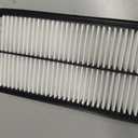 Purolator A24468 PurolatorONE Advanced Engine Air Filter