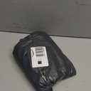 Generic 40 Pack Self Watering Spikes for Plant,Indoor & Outdoor Automatic Plants Waterer,plug-in device with adjustable valve switch, self watering planter insert (20 blue+20 green)