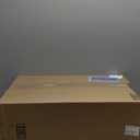 King Koil Luxury Air Mattress Queen with Built in Pump, Integrated Premium Pillow Inflatable Airbed for Guests, Camping & Home  (Black)