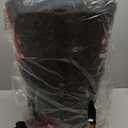 Chicco MyFit Harness + Booster Car Seat, 5-Point Harness and High Back Seat