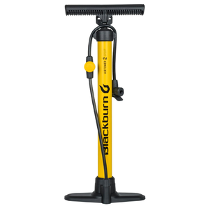 Blackburn Air Tower Sport Floor Pump