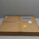 Coffee Mug Holder Wooden Cup Station Organizer 4-Tier Cup Holder for Coffee Bar Mug Display Rack for Countertop Mug Holder Shelf for Home Kitchen Pine Wood