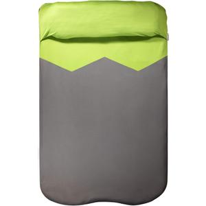 V Sheet for your Static V Sleeping Pad (New)