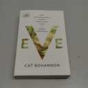 Eve: How the Female Body Drove 200 Million Years of Human Evolution (Random House Large Print)