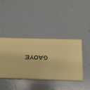 Gaoye 1.5 Reading Glasses for Women, 6 pack Fashion Readers for Women Spring Hinge Eye Glasses, Blue Light Reading Glasses (*C1 Mix Color)