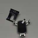 Car Phone Holder for BMW 4 Series 2014-2020 and BMW 3 Series 2013-2018 and 2-Series 2014-2021 Auto Interior Accessories Best Cell Phones Mount Cellphone Mobile Cradle Charging Screen Stand Accessory