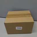 TEMOGU 2 Pack 6.6 Ft Halloween Decorations Giant Spiders Outdoor, Scary Black Spiders Fake Large Spiders Hairy Spider Props for Outside House Yard Lawn Indoor Home