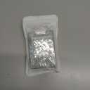 4 x 2Pack Phone Wallet,Leather Phone Card Holder Adhesive Stick On Credit Card Pocket for Back of Phone Case iPhone and Android-Pink,Blue