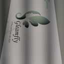 Red Light Mask, 7-clolor Red Light Therapy Mask, 3 Modes LED Face Mask with Near-Infrared 850nm Timing Storage Bag for Home & Travel, Skin Care, Anti-aging