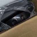 Heavy Duty Steam Cleaner, 1500W High-Temperature Mop with 26 Accessories, 1.4L Portable Tank, Chemical-Free Cleaning for Floors, Tiles, Cars & More, Child Lock for Safety, Easy OperationYellow)